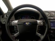 Ford S-MAX I Рестайлинг Мурманск  - изображение 50