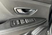 Renault Scenic IV Киров  - изображение 44