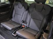 Volvo XC90 II Рестайлинг 1 Москва  - изображение 36