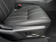 Land Rover Range Rover Velar I Иркутск  - изображение 76