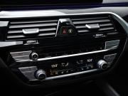 BMW 5 серии VII (G30/G31/G38) Санкт-Петербург  - изображение 61