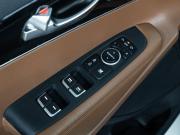 Kia Sorento III Prime Рестайлинг Тюмень  - изображение 43