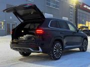 Geely Monjaro I Ярославль  - изображение 33