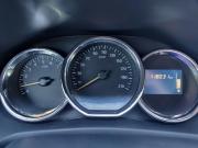 Renault Logan II Ижевск  - изображение 38