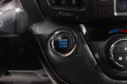 Toyota RAV4 IV (XA40) Рестайлинг Новокузнецк  - изображение 65