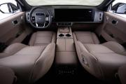 Li Auto (Lixiang) L7 I Рестайлинг Москва  - изображение 52