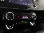 Kia Rio IV Рестайлинг Ростов-на-Дону  - изображение 29