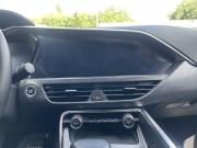 Geely Tugella I Рестайлинг Брянск  - изображение 29