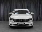FAW Bestune B70 I Тюмень  - изображение 19
