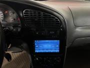 Kia Spectra I Рестайлинг 2 Воронеж  - изображение 32
