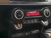 Kia Rio IV Рестайлинг Тула  - изображение 41