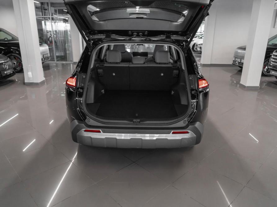Toyota RAV4 VI (XA60) Москва  - изображение 26