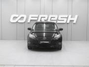 Ford Focus III Ростов-на-Дону  - изображение 19