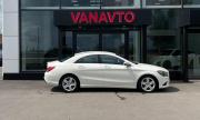 Mercedes-Benz CLA I (C117 X117) Азнакаево  - изображение 34
