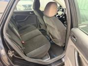 Ford Focus II Ростов-на-Дону  - изображение 31