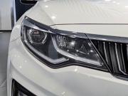 Kia Optima IV Рестайлинг Казань  - изображение 43