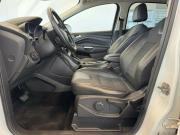 Ford Kuga II Подольск  - изображение 33