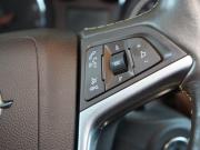 Opel Mokka I Березовский  - изображение 33