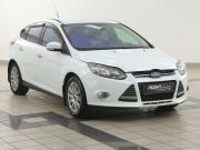 Ford Focus III Иваново  - изображение 20