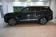 Chery Tiggo 8 Pro e+ Екатеринбург  - изображение 17