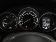 Mazda CX-5 I Москва  - изображение 32