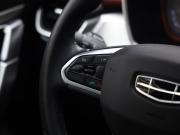 Geely Coolray I Санкт-Петербург  - изображение 45