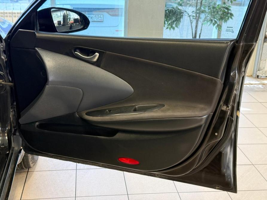 Nissan Primera III (P12) Волгоград  - изображение 15