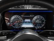 Mercedes-Benz G-Класс AMG II (W463) Москва  - изображение 45