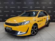 Kaiyi E5 Москва  - изображение 27