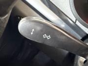 Lada (ВАЗ) Kalina II Псков  - изображение 40