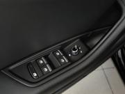 Audi A4 V (B9) Подольск  - изображение 54