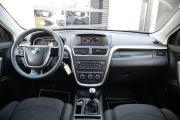 FAW Besturn X80 I Иркутск  - изображение 39