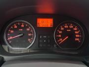 Renault Sandero I Уфа  - изображение 32