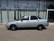 Lada (ВАЗ) 2110 Воронеж  - изображение 20