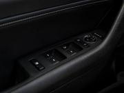 Hyundai Sonata VII (LF) Рестайлинг Санкт-Петербург  - изображение 21