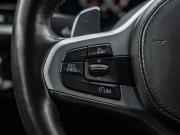 BMW X4 II (G02) Волгоград  - изображение 58