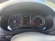 Volkswagen Jetta VI Пермь  - изображение 19