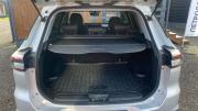 Chery Tiggo 7 Pro Max I Рестайлинг Санкт-Петербург  - изображение 32