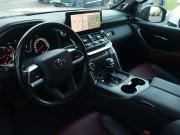 Toyota Land Cruiser 300 Series Казань  - изображение 21