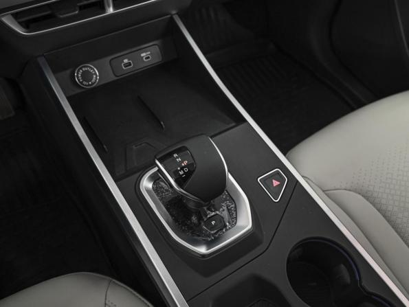 JETOUR DASHING I с пробегом 2023 года, цена 2 048 000 рублей, 12991 км, внедорожник, Автокод Объявления