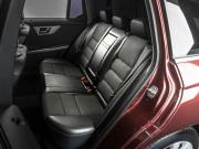 Mercedes-Benz GLK-Класс I (X204) Тюмень  - изображение 29