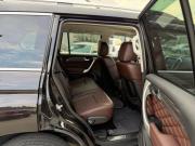 Haval H9 I Рестайлинг Сыктывкар  - изображение 44