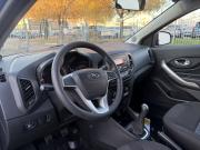 Lada (ВАЗ) XRAY I Пермь  - изображение 30