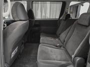 Toyota Noah II (R70) Красноярск  - изображение 35