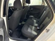 Volkswagen Polo V Санкт-Петербург  - изображение 22