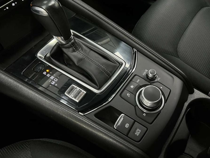 Mazda CX-5 II Казань  - изображение 16