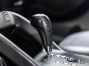 Hyundai ix35 I Волгоград  - изображение 74