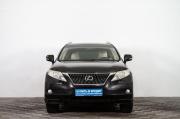 Lexus RX III Сургут  - изображение 20
