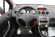 Peugeot 308 I Нижний Новгород  - изображение 41