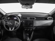 Renault Duster II Санкт-Петербург  - изображение 36